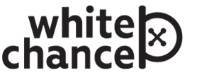 whitechance | โครงการน้องเสื้อขาว